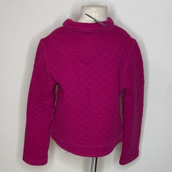 Girl's Gymboree Jacket - Picture 4 of 13